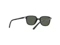 Ray-Ban Leonard Jr RJ 9093S 100/71 45 Children sunglasses