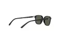 Ray-Ban Leonard Jr RJ 9093S 100/71 45 Children sunglasses