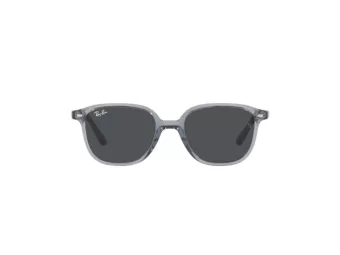 Ray-Ban Leonard Jr RJ 9093S 7110/87 45 Children sunglasses