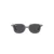 Ray-Ban Leonard Jr RJ 9093S 7110/87 45 Children sunglasses