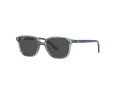 Ray-Ban Leonard Jr RJ 9093S 7110/87 45 Children sunglasses