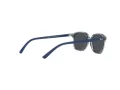 Ray-Ban Leonard Jr RJ 9093S 7110/87 45 Children sunglasses