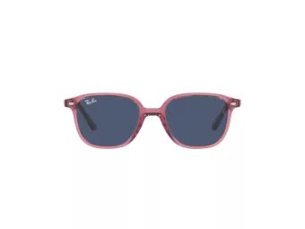   Ray-Ban Junior Leonard RJ 9093S 711280 45 Children sunglasses