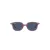 Ray-Ban Junior Leonard RJ 9093S 711280 45 Children sunglasses