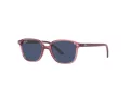 Ray-Ban Junior Leonard RJ 9093S 711280 45 Children sunglasses