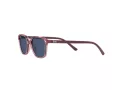 Ray-Ban Junior Leonard RJ 9093S 711280 45 Children sunglasses
