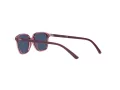 Ray-Ban Junior Leonard RJ 9093S 711280 45 Children sunglasses
