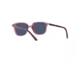 Ray-Ban Junior Leonard RJ 9093S 711280 45 Children sunglasses