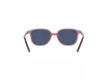 Ray-Ban Junior Leonard RJ 9093S 711280 45 Children sunglasses
