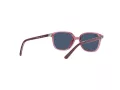 Ray-Ban Junior Leonard RJ 9093S 711280 45 Children sunglasses