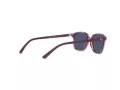 Ray-Ban Junior Leonard RJ 9093S 711280 45 Children sunglasses