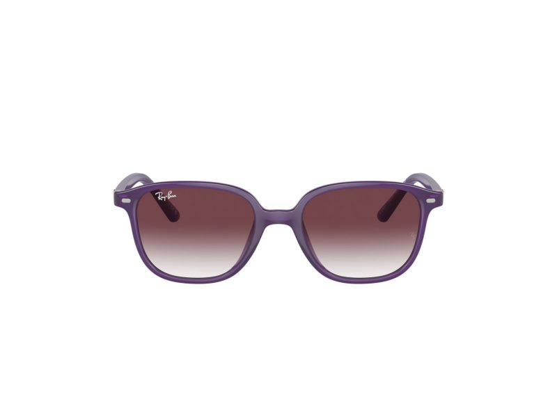 Ray-Ban Junior Leonard RJ 9093S 713136 45 Children sunglasses