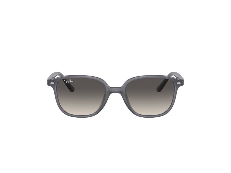 Ray-Ban Junior Leonard RJ 9093S 713411 45 Children sunglasses