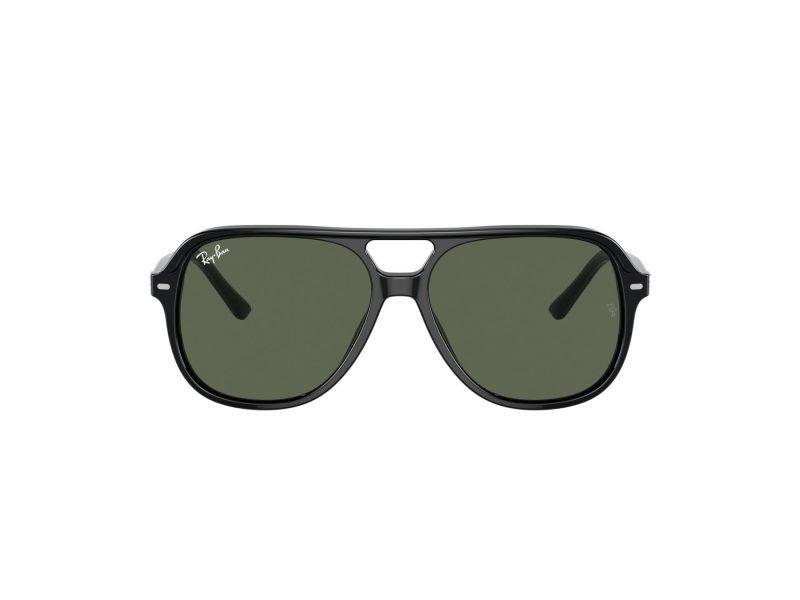 Ray-Ban Junior Bill RJ 9096S 100/71 52 Children sunglasses