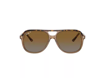 Ray-Ban Junior Bill RJ 9096S 7152T5 49 Children sunglasses