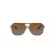 Ray-Ban Junior Bill RJ 9096S 7152T5 49 Children sunglasses