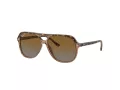 Ray-Ban Junior Bill RJ 9096S 7152T5 49 Children sunglasses