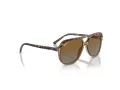 Ray-Ban Junior Bill RJ 9096S 7152T5 49 Children sunglasses