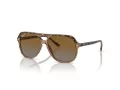 Ray-Ban Junior Bill RJ 9096S 7152T5 49 Children sunglasses