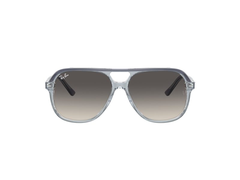 Ray-Ban Junior Bill RJ 9096S 715311 52 Children sunglasses