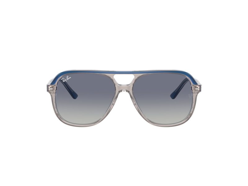 Ray-Ban Junior Bill RJ 9096S 71554L 49 Children sunglasses