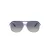 Ray-Ban Junior Bill RJ 9096S 71554L 52 Children sunglasses