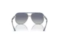 Ray-Ban Junior Bill RJ 9096S 71554L 52 Children sunglasses