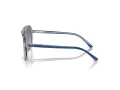 Ray-Ban Junior Bill RJ 9096S 71554L 52 Children sunglasses