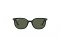 Ray-Ban Junior Elliot RJ 9097S 100/71 46 Children sunglasses