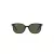 Ray-Ban Junior Elliot RJ 9097S 100/71 46 Children sunglasses