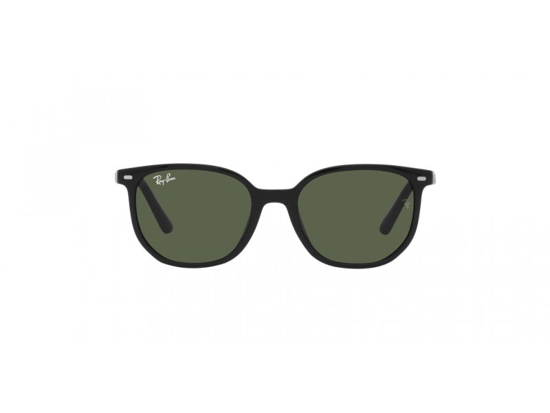 Ray-Ban Junior Elliot RJ 9097S 100/71 46 Children sunglasses