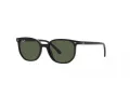 Ray-Ban Junior Elliot RJ 9097S 100/71 46 Children sunglasses