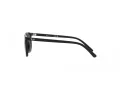 Ray-Ban Junior Elliot RJ 9097S 100/71 46 Children sunglasses