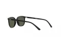 Ray-Ban Junior Elliot RJ 9097S 100/71 46 Children sunglasses