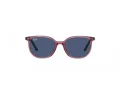 Ray-Ban Junior Elliot RJ 9097S 711280 46 Children sunglasses