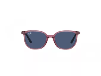 Ray-Ban Junior Elliot RJ 9097S 711280 46 Children sunglasses