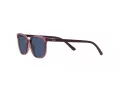 Ray-Ban Junior Elliot RJ 9097S 711280 46 Children sunglasses
