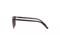 Ray-Ban Junior Elliot RJ 9097S 711280 46 Children sunglasses