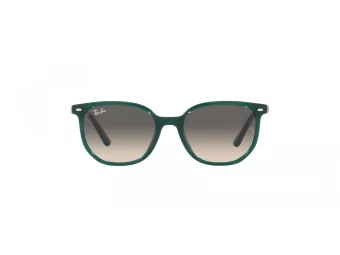 Ray-Ban Junior Elliot RJ 9097S 713011 46 Children sunglasses