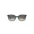 Ray-Ban Junior Elliot RJ 9097S 713011 46 Children sunglasses