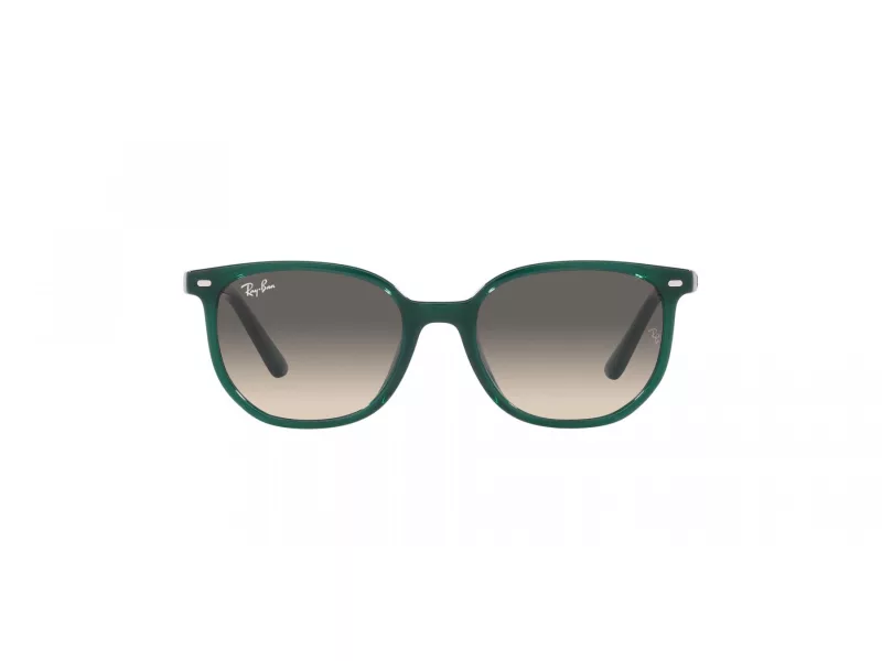 Ray-Ban Junior Elliot RJ 9097S 713011 46 Children sunglasses