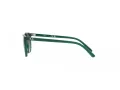 Ray-Ban Junior Elliot RJ 9097S 713011 46 Children sunglasses