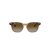 Ray-Ban RJ 9098S 7152T5 45 Children sunglasses