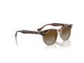 Ray-Ban RJ 9098S 7152T5 45 Children sunglasses
