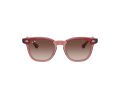 Ray-Ban RJ 9098S 715413 45 Children sunglasses