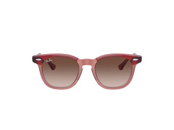 Ray-Ban RJ 9098S 715413 45 Children sunglasses
