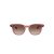 Ray-Ban RJ 9098S 715413 45 Children sunglasses