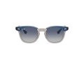 Ray-Ban RJ 9098S 71554L 45 Children sunglasses