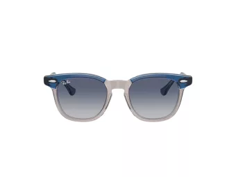 Ray-Ban RJ 9098S 71554L 45 Children sunglasses