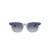 Ray-Ban RJ 9098S 71554L 45 Children sunglasses